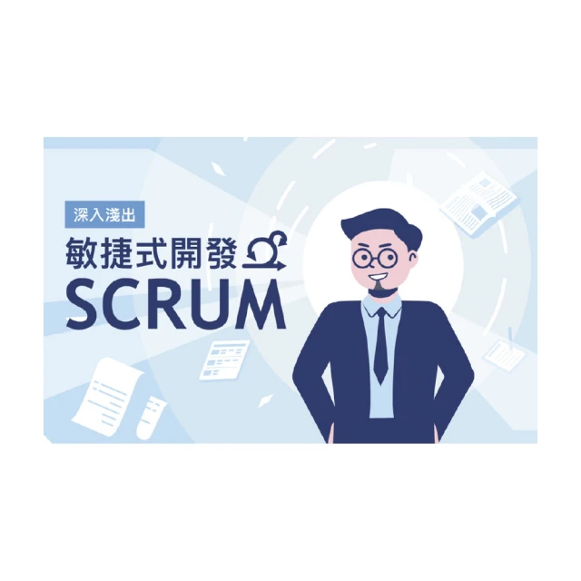 【Hahow 好學校】開店一次搞定！餐廳創業最強生存攻略 歷史價格詳細信息