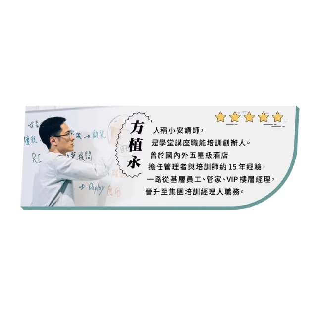【Hahow 好學校】打造必勝簡報邏輯腦 提升效率與說服力！ 歷史價格詳細信息