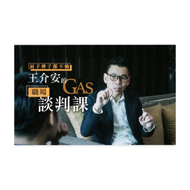 【Hahow 好學校】安琪拉｜舒心粉彩課 繪出療癒新生活 歷史價格詳細信息