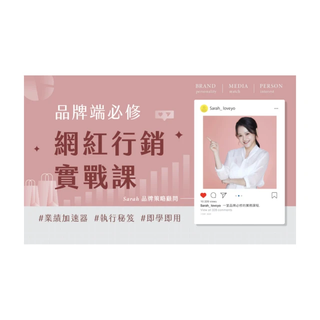 【Hahow 好學校】行內人密技 讓你的 Word 擁有 World 歷史價格詳細信息