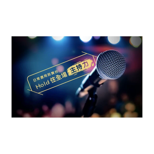 好用到哭泣everbab捲翹持久定型睫毛夾一飛沖天夾睫毛器 歷史價格詳細信息