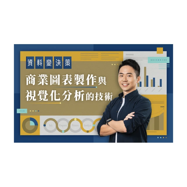 【Hahow 好學校】圖解表達力：用心智圖思維 簡化複雜問題 歷史價格詳細信息