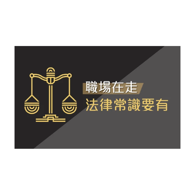 【Hahow 好學校】藝用解剖學 2 - 凝望透視之眼 360 度全視野攻略 歷史價格詳細信息