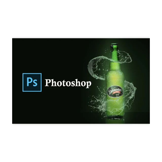 設計師必備！住宅設計黃金比例解剖書【暢銷改版】：細緻美感精準掌握！日本建築師最懂的比例美學、施工細節、關鍵思考/X-Knowledge【城邦讀書花園】 歷史價格詳細信息