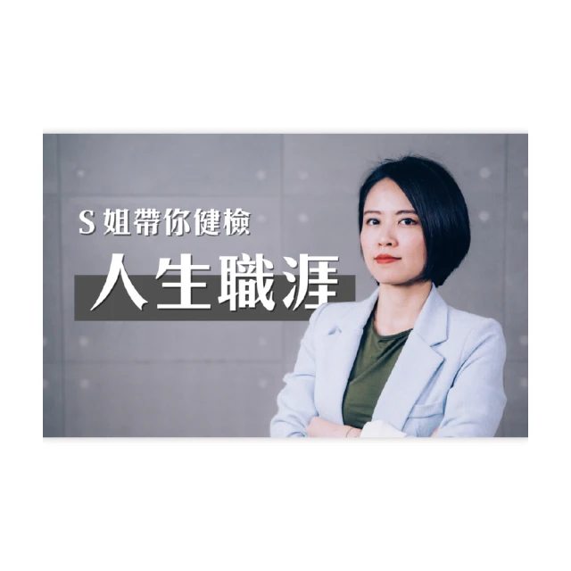 獵頭遊戲 Head Hunters.台灣迪昇三區市售版.冰與火之歌:權力遊戲男主角尼可拉&middot;科斯特-瓦爾道主演 歷史價格詳細信息