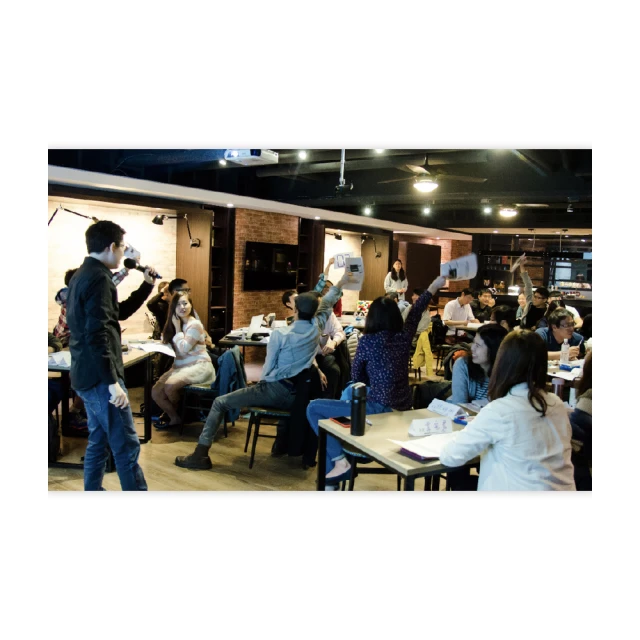 【Hahow 好學校】設計物印刷無痛上手 打造品牌識別一致性 歷史價格詳細信息