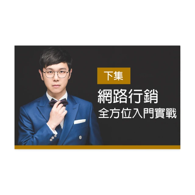 學校 網吧新風系統配套 雙向流新風機廈門中惠 歷史價格詳細信息