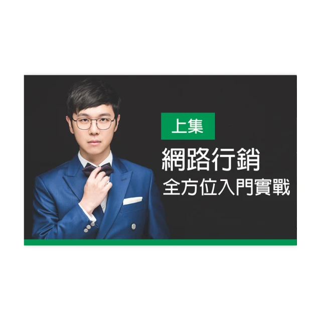 學校 網吧新風系統配套 雙向流新風機廈門中惠 歷史價格詳細信息