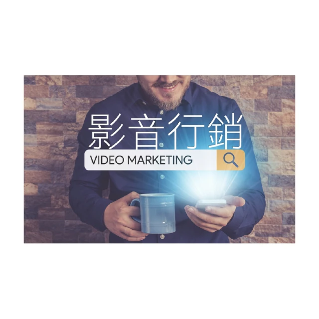 【Hahow 好學校】行內人密技 讓你的 Word 擁有 World 歷史價格詳細信息
