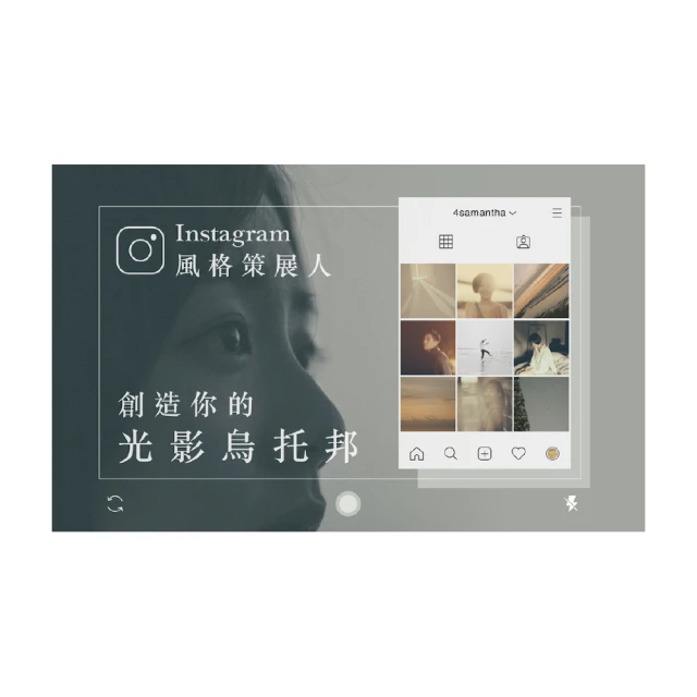 【Hahow 好學校】你的文字接案計畫｜迅速入門 幫自己加薪 歷史價格詳細信息