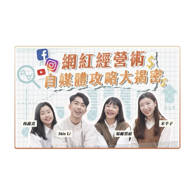 學校 網吧新風系統配套 雙向流新風機廈門中惠 歷史價格詳細信息