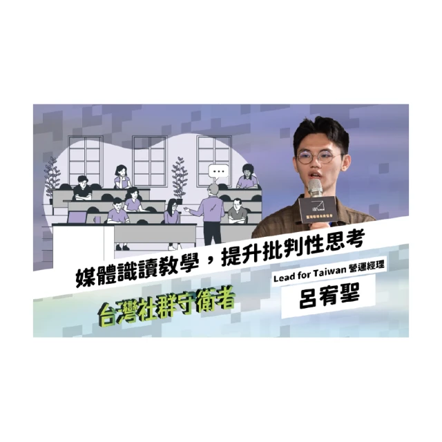 【Hahow 好學校】設計物印刷無痛上手 打造品牌識別一致性 歷史價格詳細信息