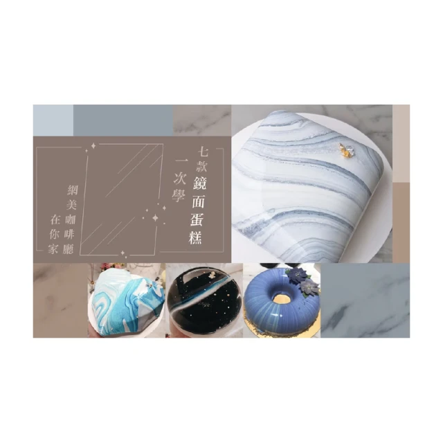 學校 網吧新風系統配套 雙向流新風機廈門中惠 歷史價格詳細信息