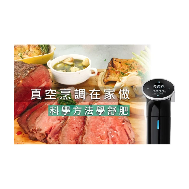 【Hahow 好學校】在家輕鬆做 15 款健康無負擔高含水歐式麵包 歷史價格詳細信息