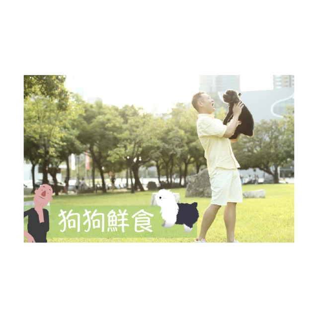 簡簡單單做瑜伽：邱素真瑜伽天地的美體養生法 歷史價格詳細信息
