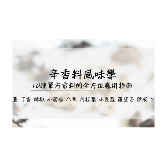 【香味升級】銀離子鞋襪除臭噴霧260ml X4罐(防霉/消臭/乾爽 白桃烏龍 香味) 歷史價格詳細信息