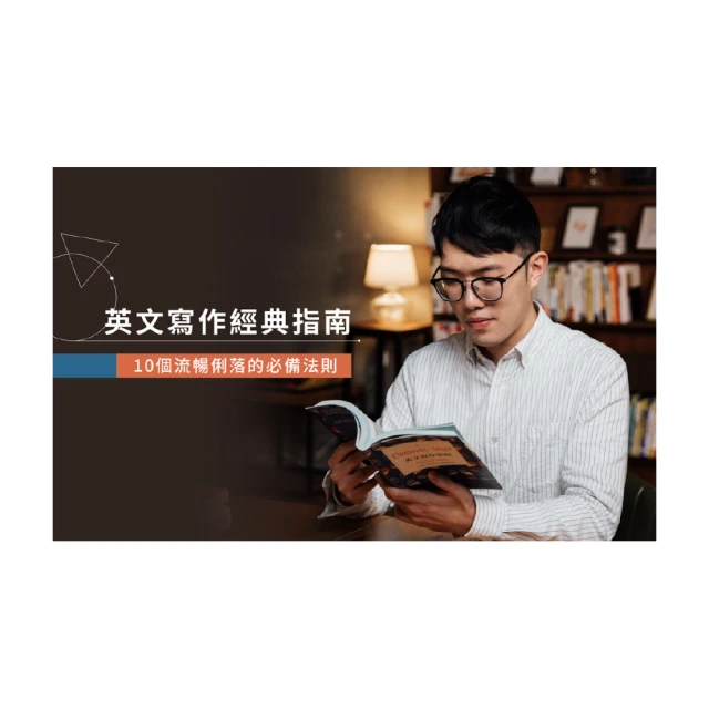 【Hahow 好學校】法式繽紛馬卡龍 歷史價格詳細信息