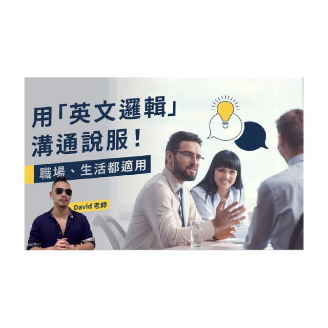 學校適用吹風機負離子家用便攜理髮店電吹風護髮大功率髮廊吹風筒 歷史價格詳細信息