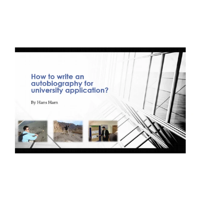 申花好太太抽油機小型抽油煙機家用廚房抽菸機出租房大吸力吸油機 歷史價格詳細信息