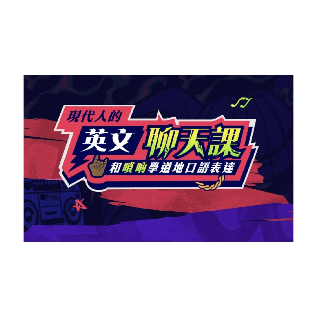 嗩吶口琴子打棗音樂口哨哨含在嘴裡吹歌曲戲曲卡咔樂器叫子 歷史價格詳細信息