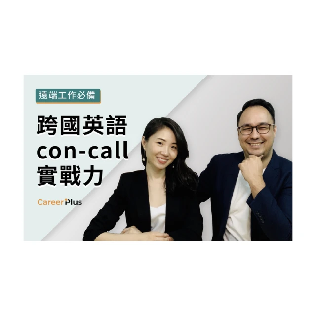 學好跨平台網頁設計(第二版) 碁峰 有泛黃 ISBN：9789865020323【明鏡二手書 2019】 歷史價格詳細信息