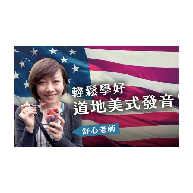 【Hahow 好學校】輕鬆畫出毛小孩的幸福臉龐☆ 免費軟體 MediBang Paint 歷史價格詳細信息