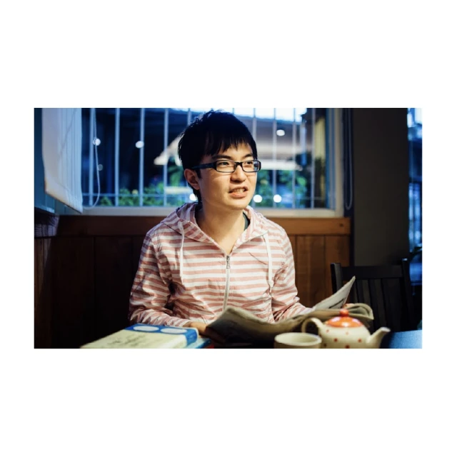 【Hahow 好學校】日常應用到舞台 Hold 住全場主持力 歷史價格詳細信息
