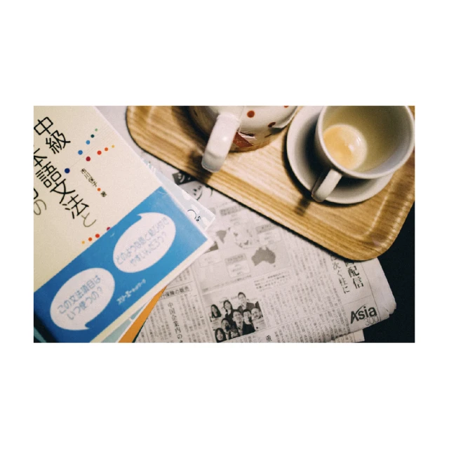 【Hahow 好學校】日常應用到舞台 Hold 住全場主持力 歷史價格詳細信息