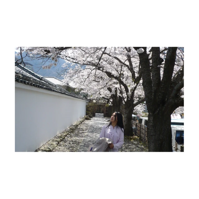 用簡單的隨身小畫具step by step：手繪旅行明信片生活小書窩 歷史價格詳細信息