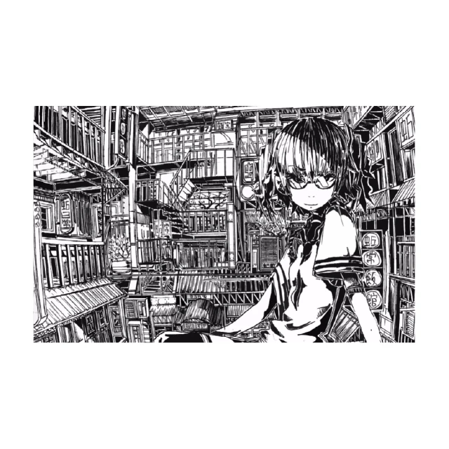 【Hahow 好學校】如何成為資料分析師 從問題解決到行動方案 歷史價格詳細信息