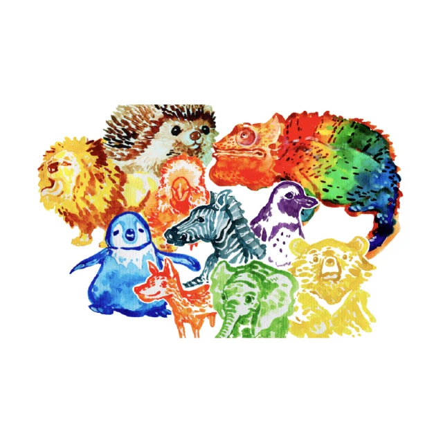 學校物理信號屏蔽櫃智能面部識別屏蔽信號手機存放手機屏蔽櫃 歷史價格詳細信息