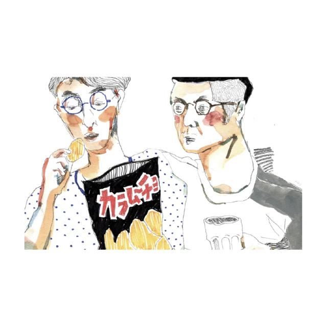 自由靈魂專櫃水鑽花型手鍊--原價四千多元 歷史價格詳細信息