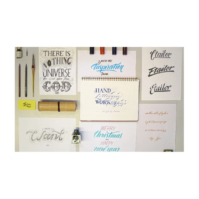 【Hahow 好學校】藝用解剖學 2 - 凝望透視之眼 360 度全視野攻略 歷史價格詳細信息