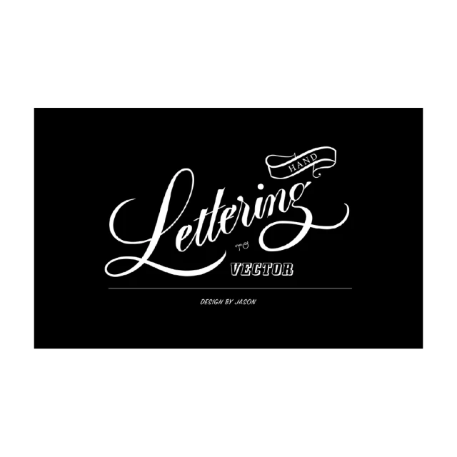 【Hahow 好學校】藝用解剖學 2 - 凝望透視之眼 360 度全視野攻略 歷史價格詳細信息