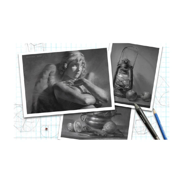 怪獸實驗室美式clean fit休閒簡約黑色大碼百搭牛仔褲男 歷史價格詳細信息