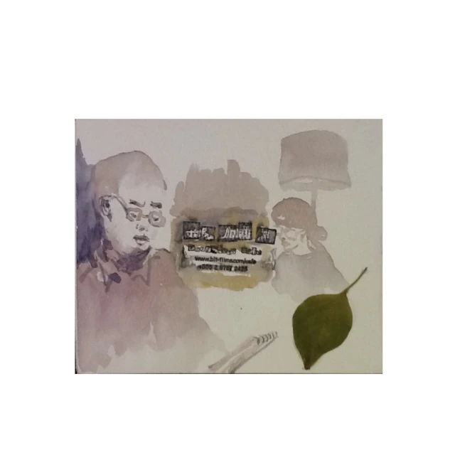 【Hahow 好學校】一學就會！品牌必修網紅行銷實戰課 歷史價格詳細信息