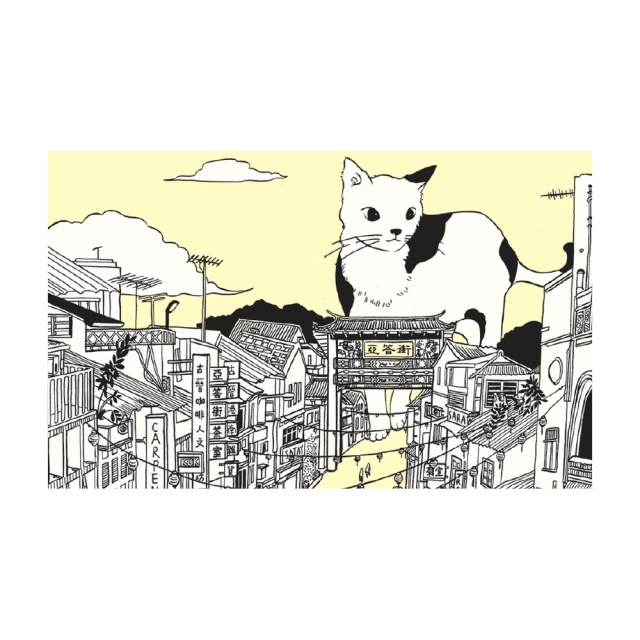 【Hahow 好學校】畫你、畫他、畫我們的人物頭像！ 歷史價格詳細信息