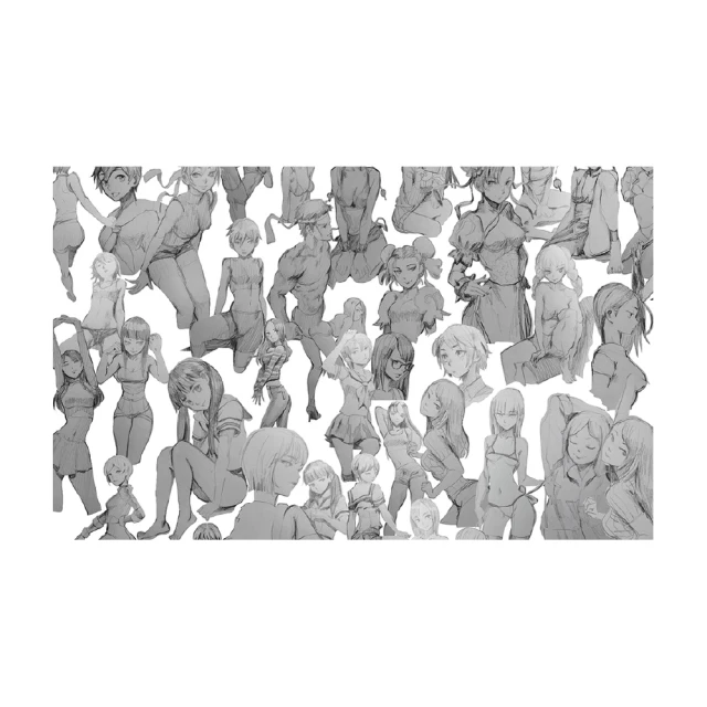 【Hahow 好學校】如何成為資料分析師 從問題解決到行動方案 歷史價格詳細信息