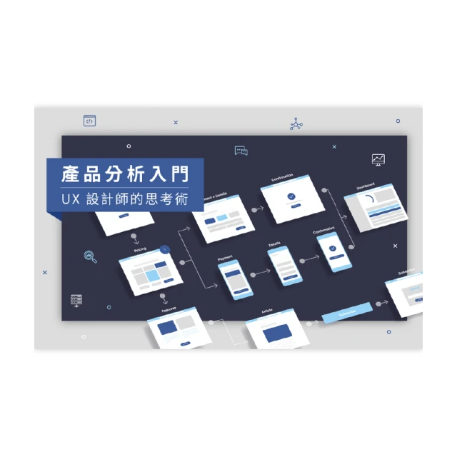 【Hahow 好學校】設計物印刷無痛上手 打造品牌識別一致性 歷史價格詳細信息