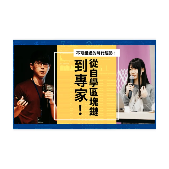 勢不可擋 【陶瓷紅牛、牛轉乾坤、牛氣沖天、精品、股市、招財、牛轉新機、精緻、如意、金牛座】 歷史價格詳細信息
