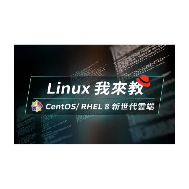 【Hahow 好學校】新手必學！最完整的 Excel、Google sheets 試算表實用技巧 歷史價格詳細信息