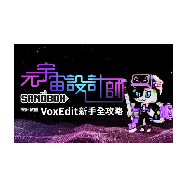 【Hahow 好學校】新手必學！最完整的 Excel、Google sheets 試算表實用技巧 歷史價格詳細信息