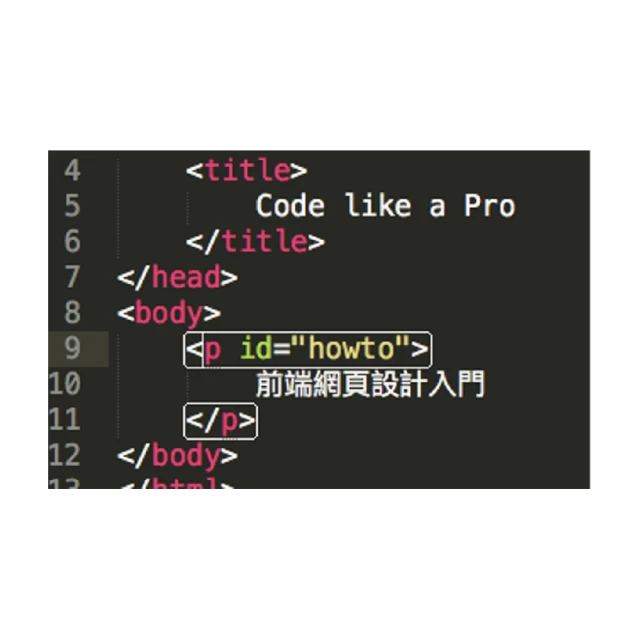 前端設計範式三大天王之Vue.js 最完整實例作戰 梁睿坤 佳魁數位 190110RB【明鏡二手書 2018B】 歷史價格詳細信息