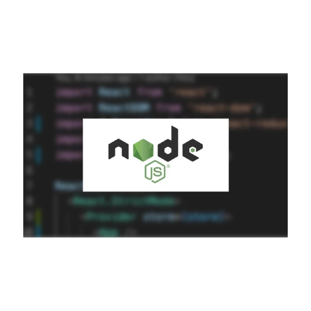 學校 網吧新風系統配套 雙向流新風機廈門中惠 歷史價格詳細信息