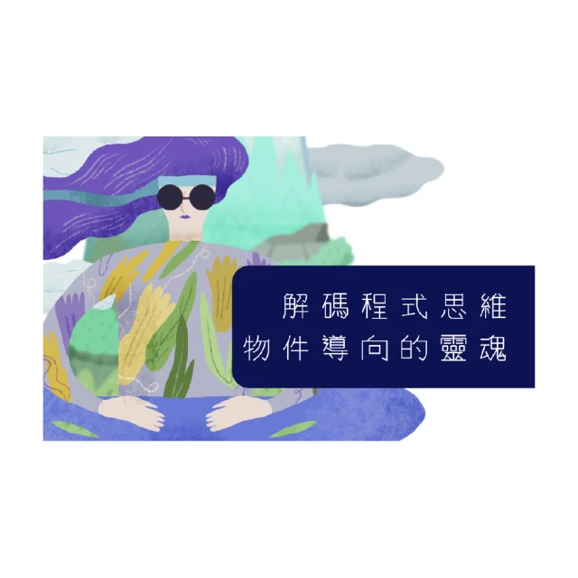 【Hahow 好學校】解決溝通困境 完勝職場的 60 個說話表達技巧 歷史價格詳細信息