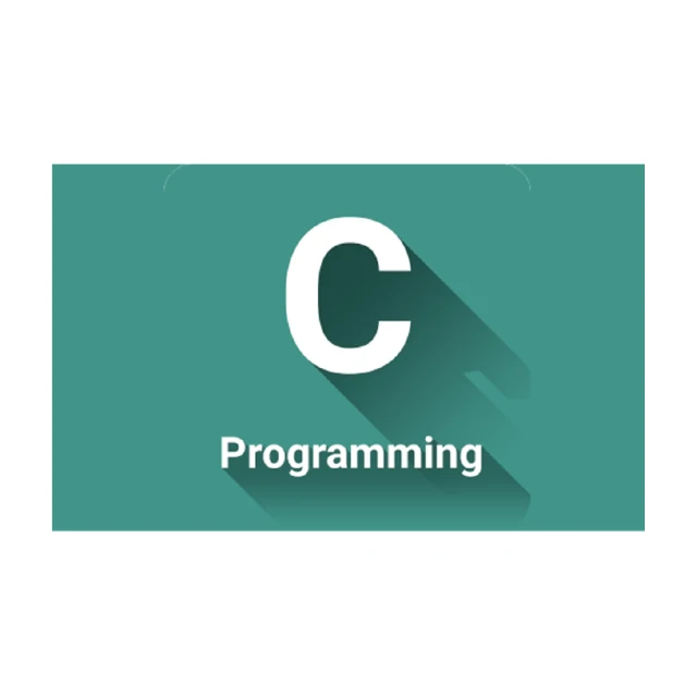 C語言入門與進階教學：跨平臺程式設計及最新C11語法介紹｜鄭昌杰｜交通大學【書口有章，無劃記破損】 歷史價格詳細信息