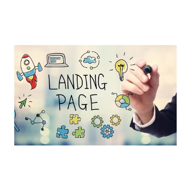 (1 Page) Ultra Pro Page For One Touch Card Holders - Rigid Design - Lock-In Tabs 歷史價格詳細信息