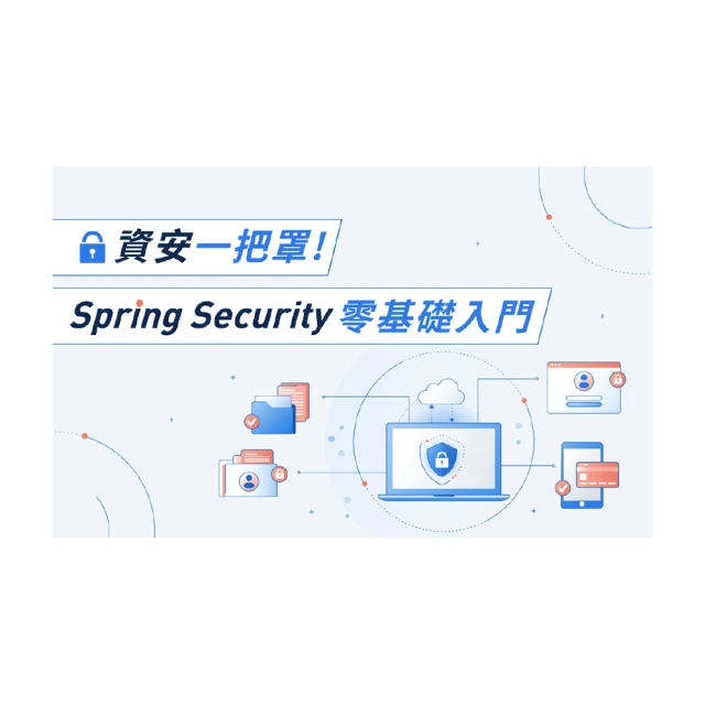 【Hahow 好學校】安琪拉｜舒心粉彩課 繪出療癒新生活 歷史價格詳細信息