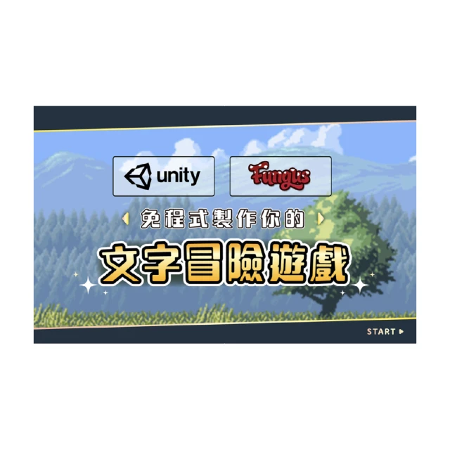 【Hahow 好學校】你真的會買淘寶？代購秘密大公開 歷史價格詳細信息