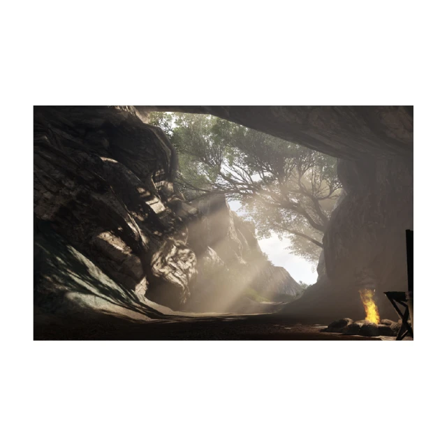 獨立建國的滋味／施正鋒／9789869748544／台灣國際研究學會叢書45／國家、民族獨立運動、國際政治 歷史價格詳細信息